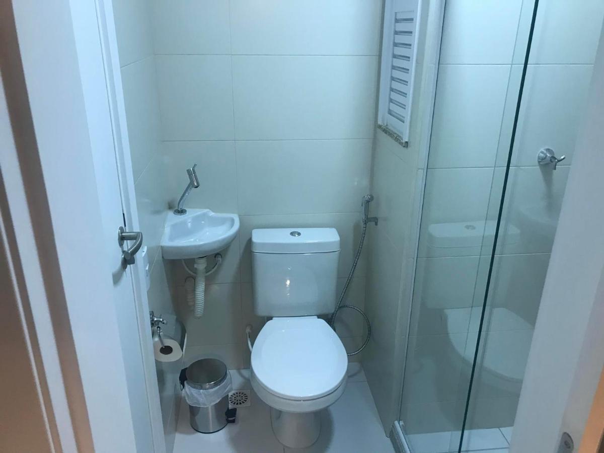 Apartment Golden Bl3 110 *