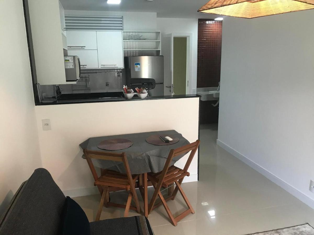 Apartment Golden Bl3 110