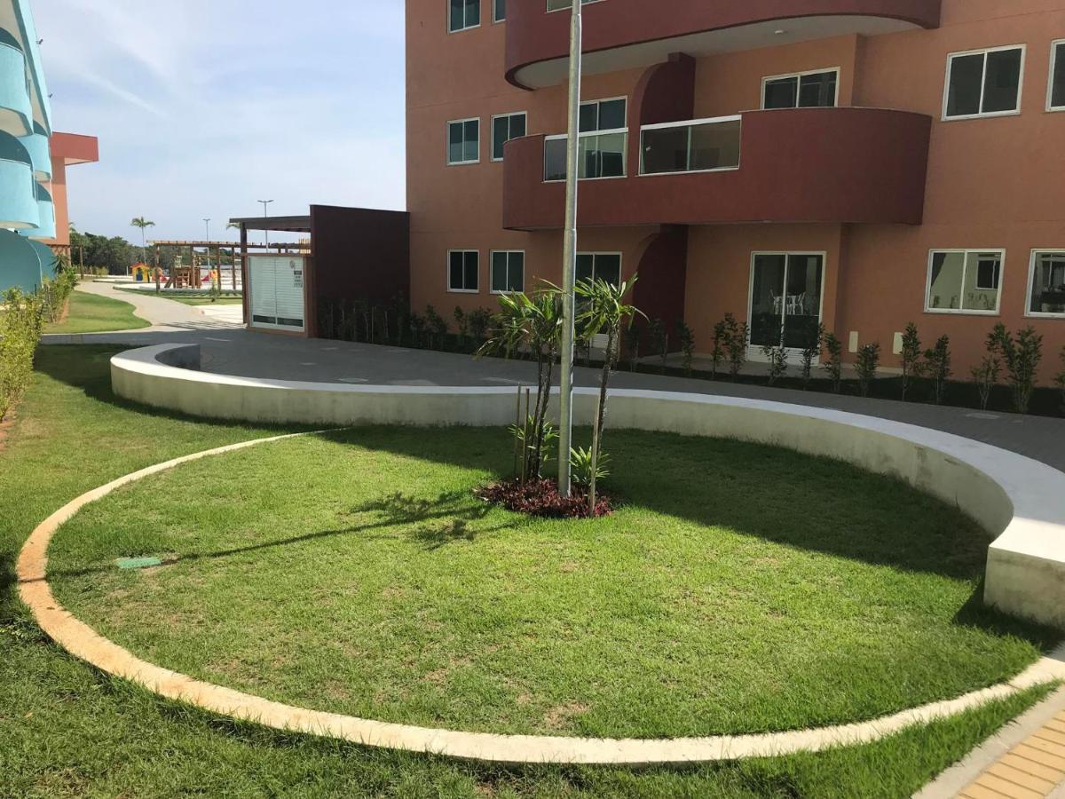Golden Bl3 110 Apartment