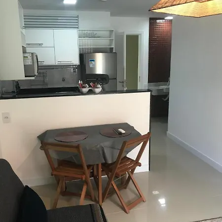 Golden Lake Residence Bl3 110 Arraial do Cabo Exterior photo