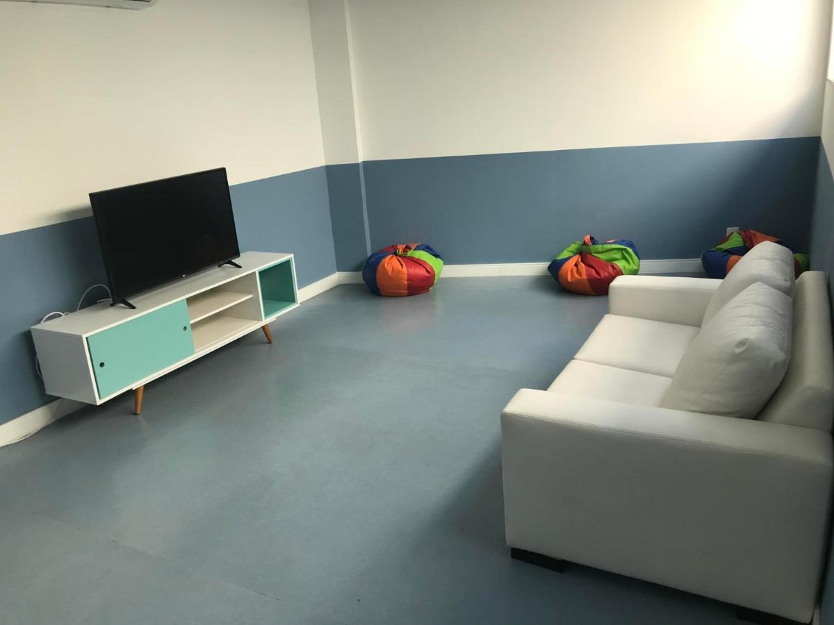 Apartment Golden Bl3 110