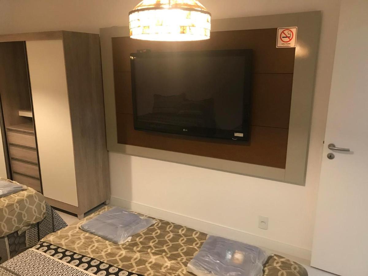 Golden Bl3 110 Apartment Arraial do Cabo