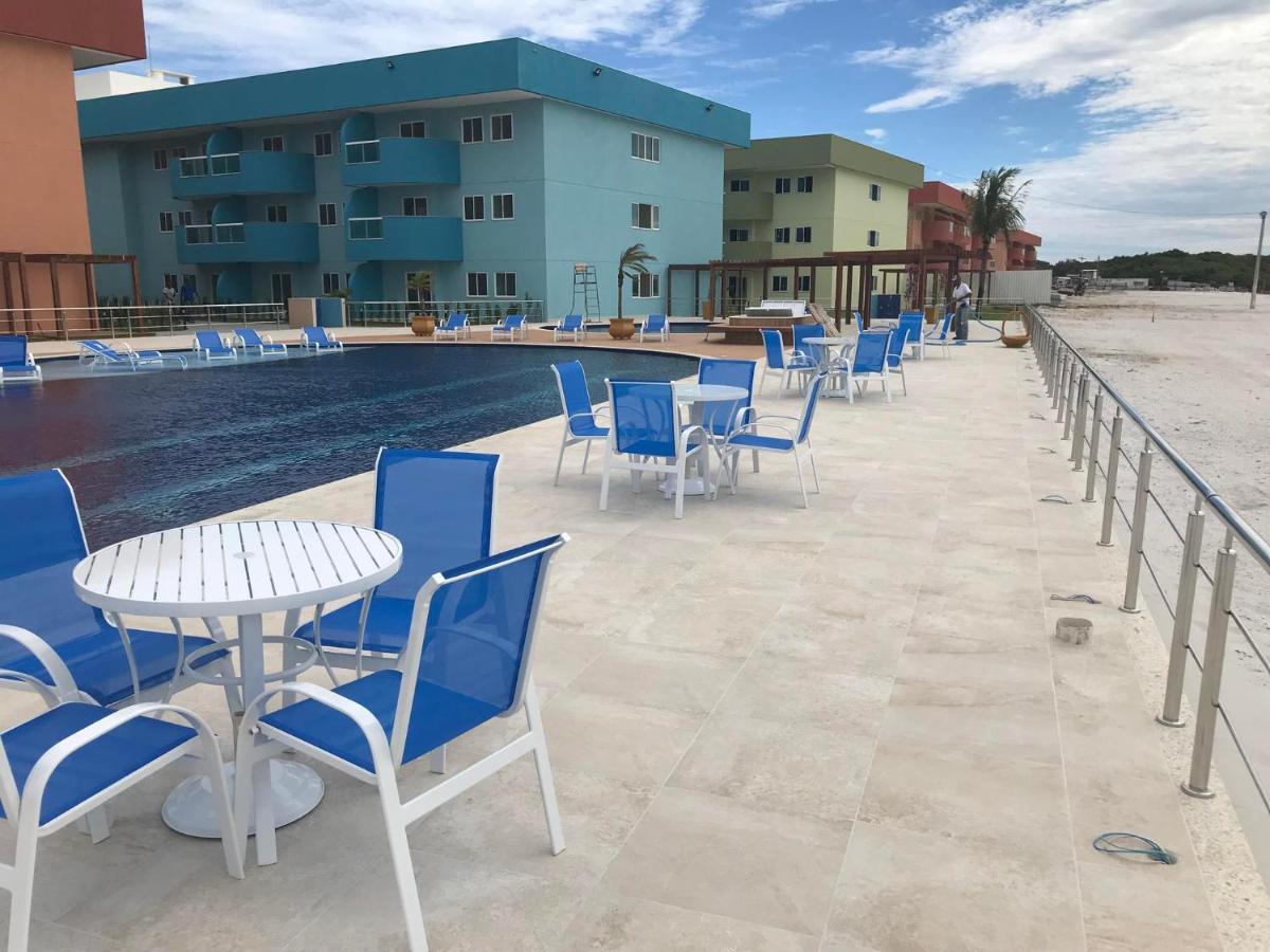 Apartment Golden Bl3 110 *