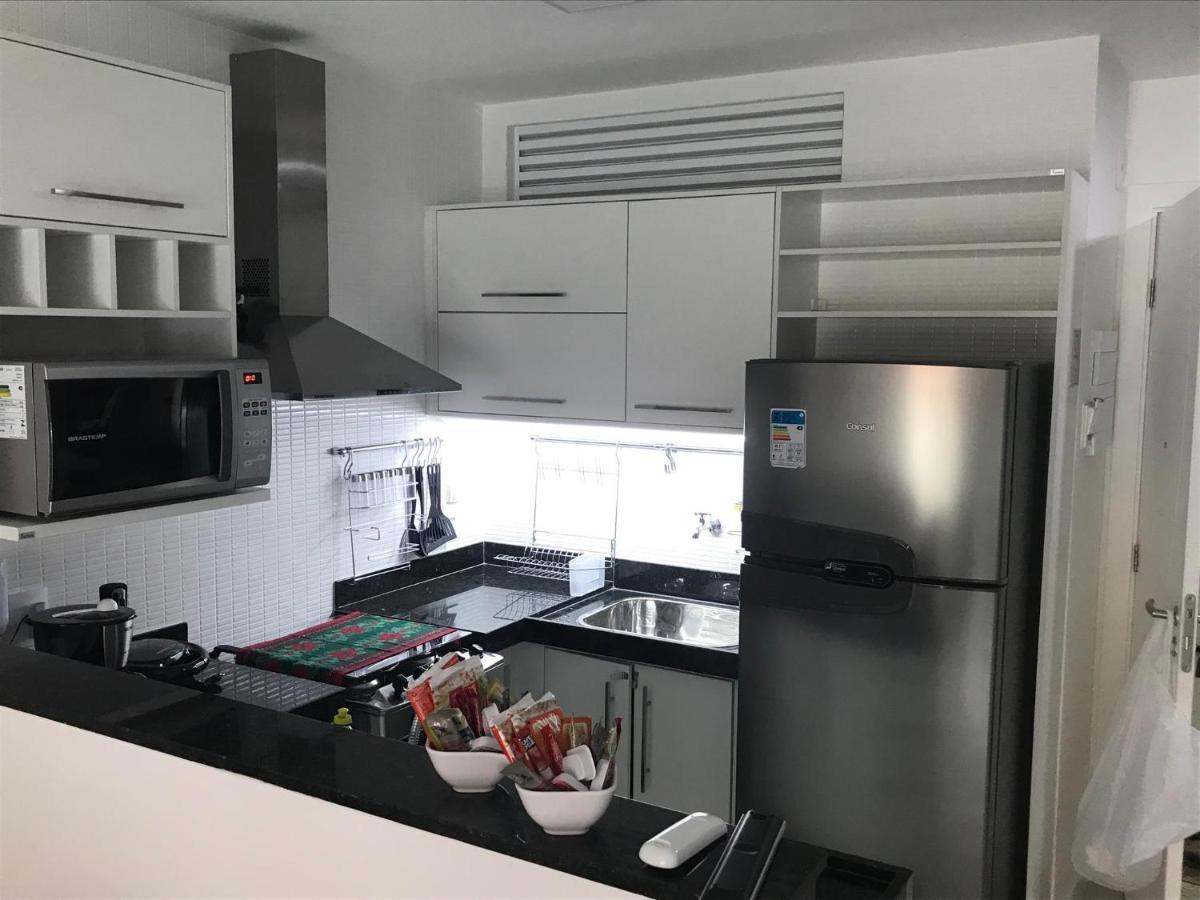 Golden Bl3 110 Apartment Arraial do Cabo