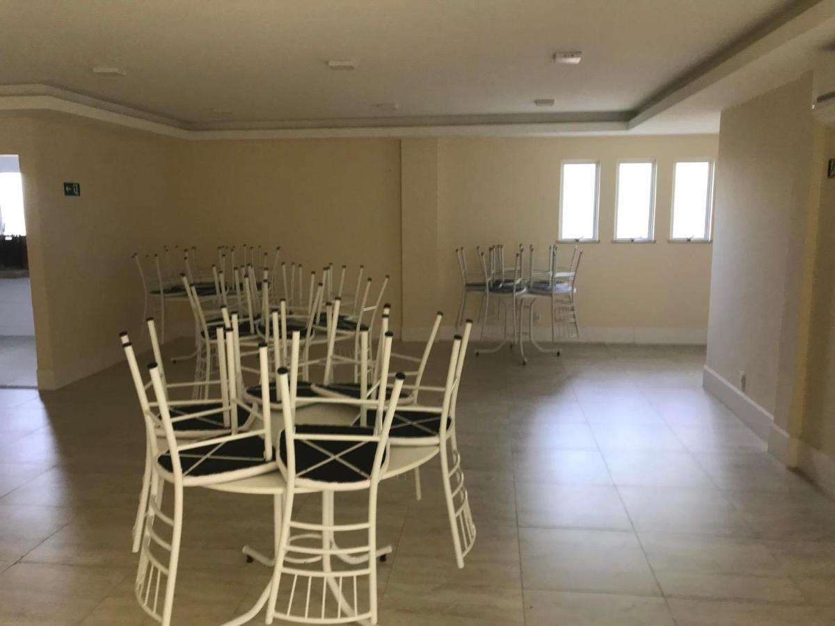 Apartment Golden Bl3 110