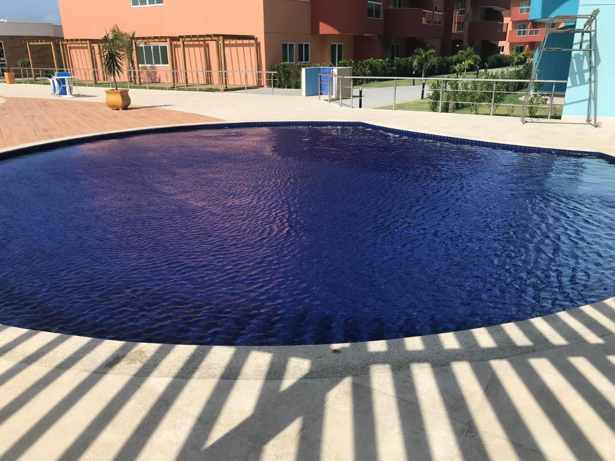 Apartment Golden Bl3 110 *