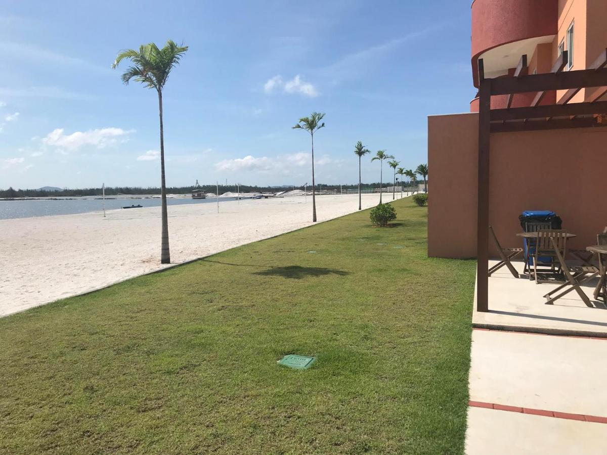 Apartment Golden Bl3 110