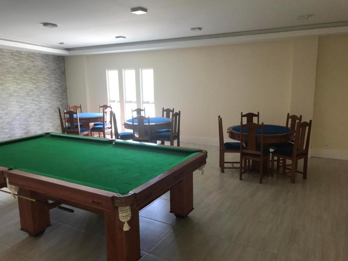 Golden Bl3 110 Apartment