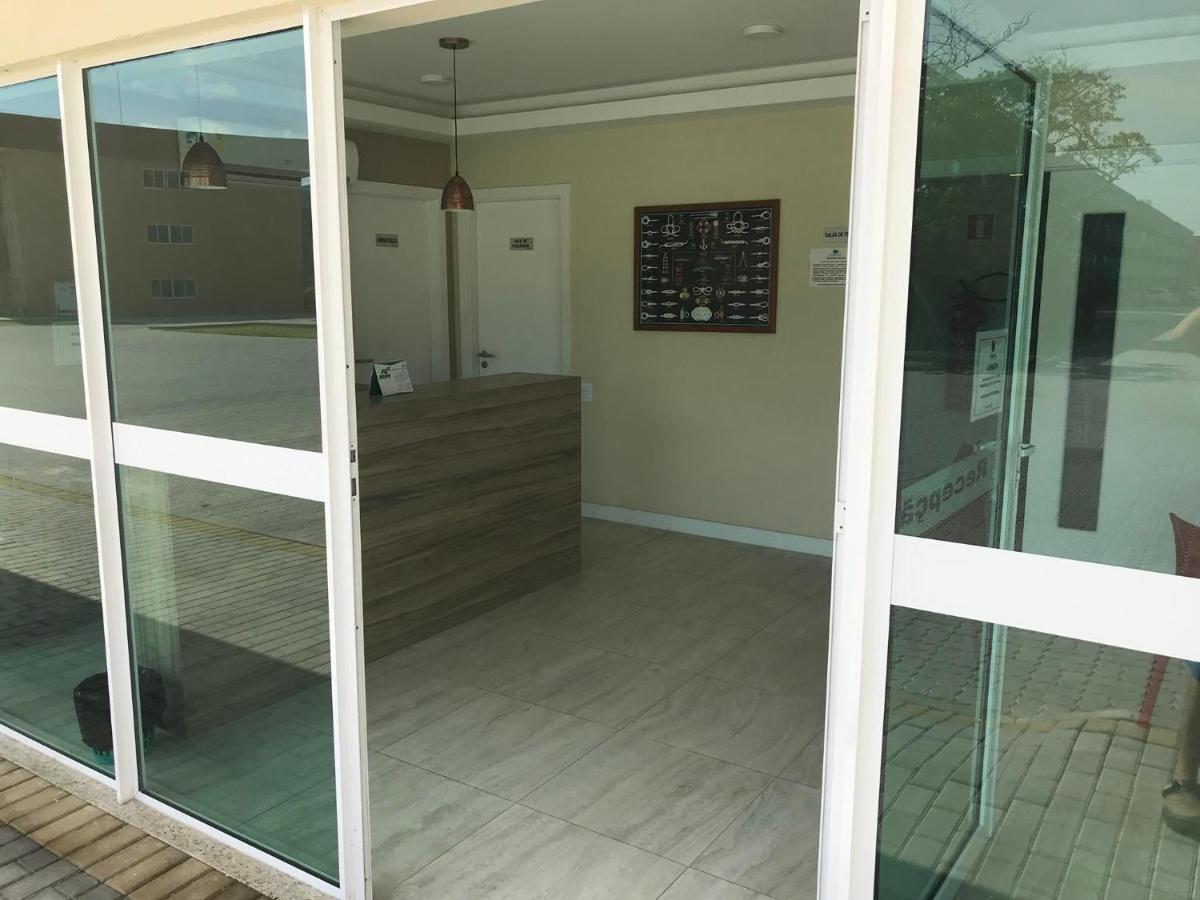 Apartment Golden Bl3 110 Arraial do Cabo