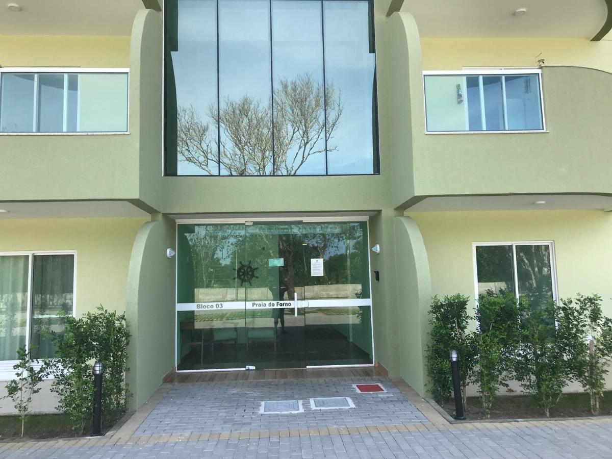 Golden Bl3 110 Apartment
