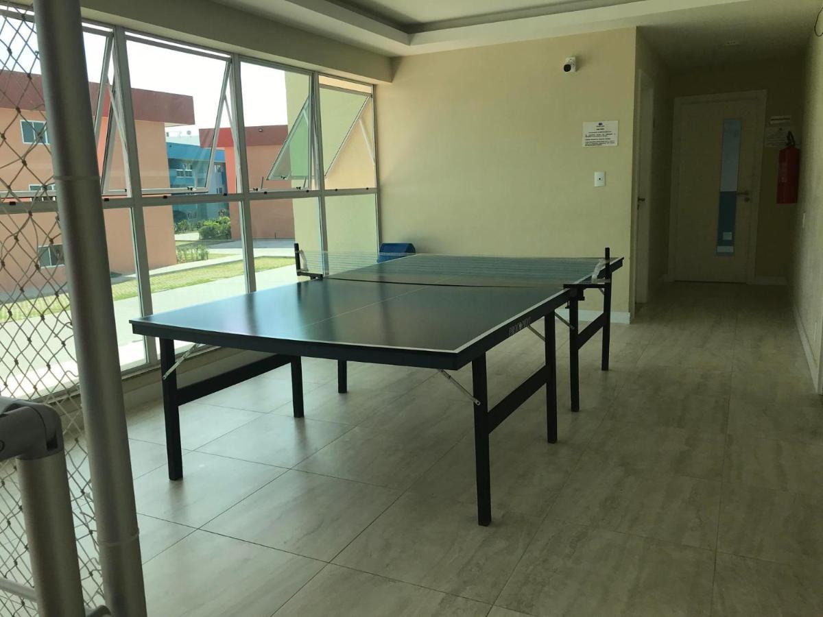 Apartment Golden Bl3 110 *