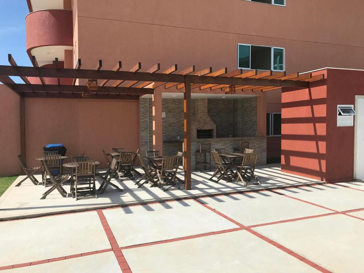 Apartment Golden Bl3 110 *
