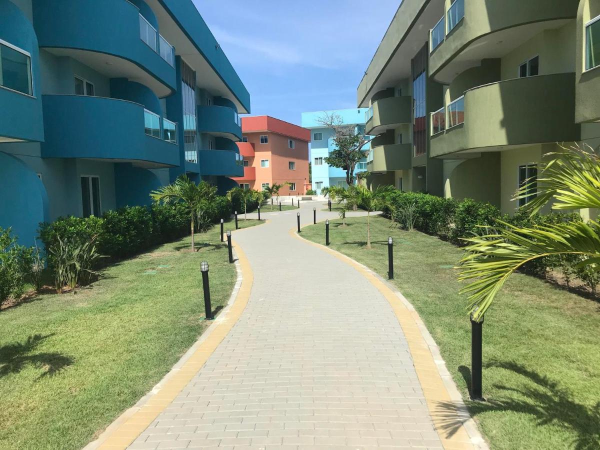 Golden Bl3 110 * Arraial do Cabo
