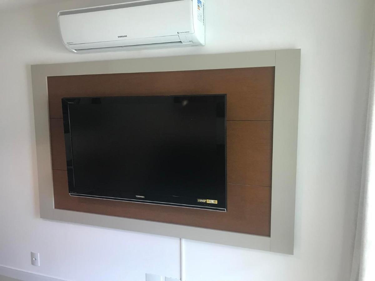 Golden Bl3 110 Apartment Arraial do Cabo