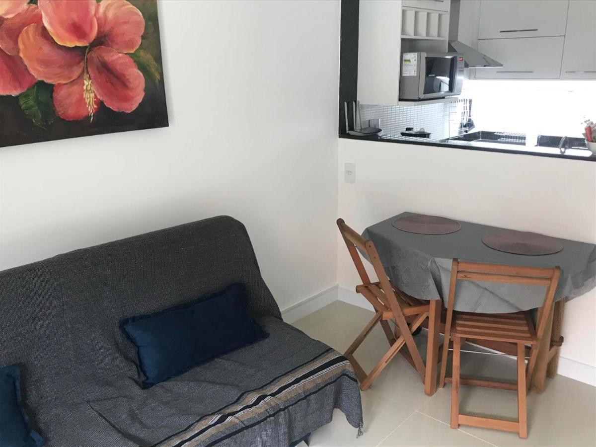 Apartment Golden Bl3 110 *