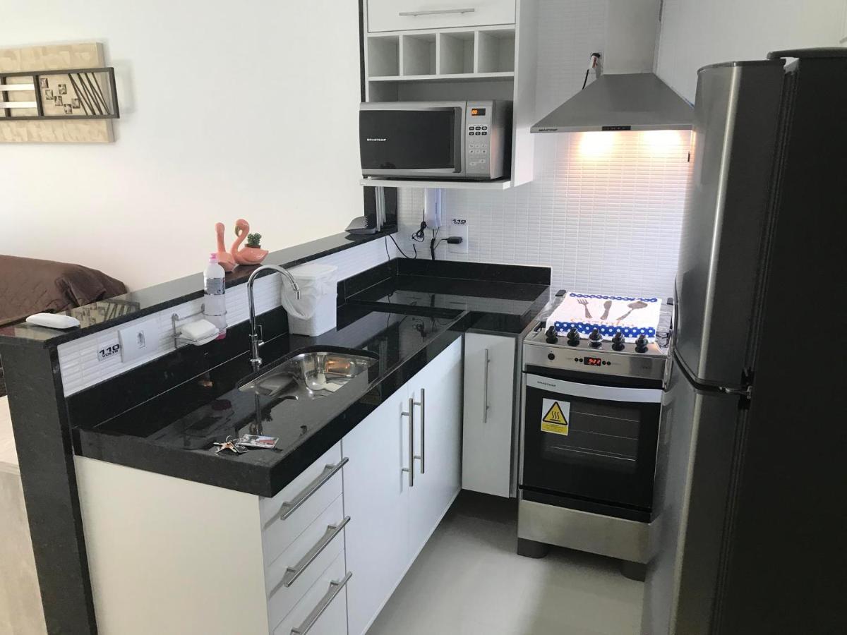Golden Bl3 110 Apartment Arraial do Cabo