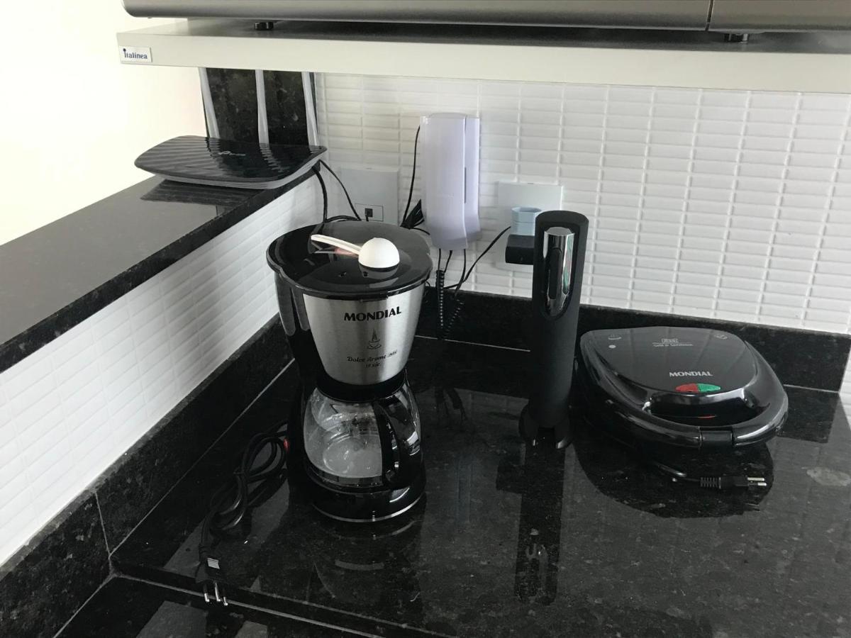 Apartment Golden Bl3 110 *