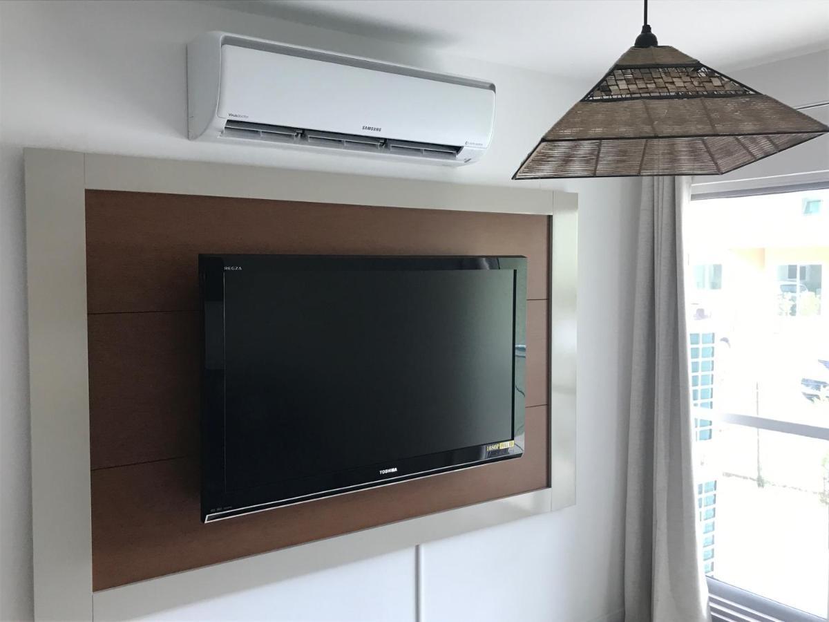 Golden Bl3 110