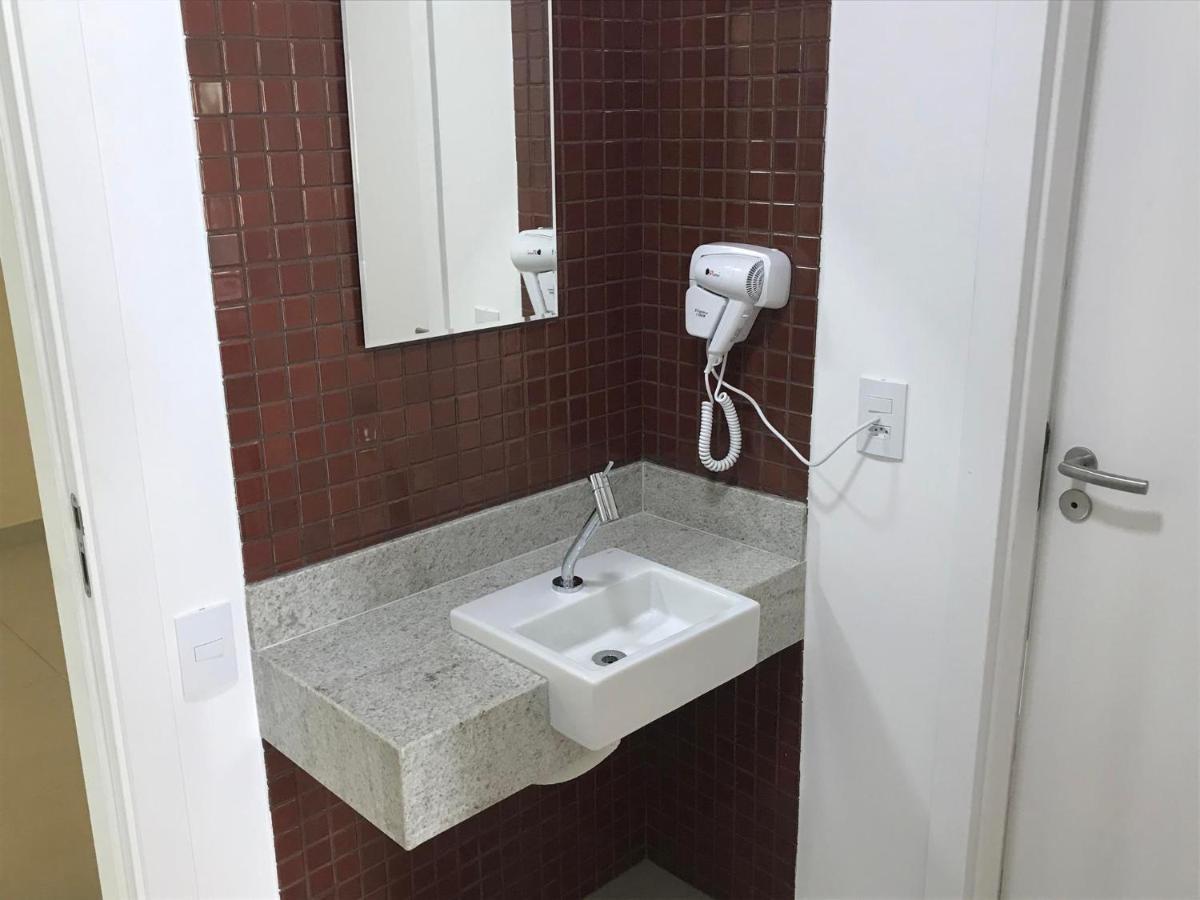 Apartment Golden Bl3 110 Arraial do Cabo