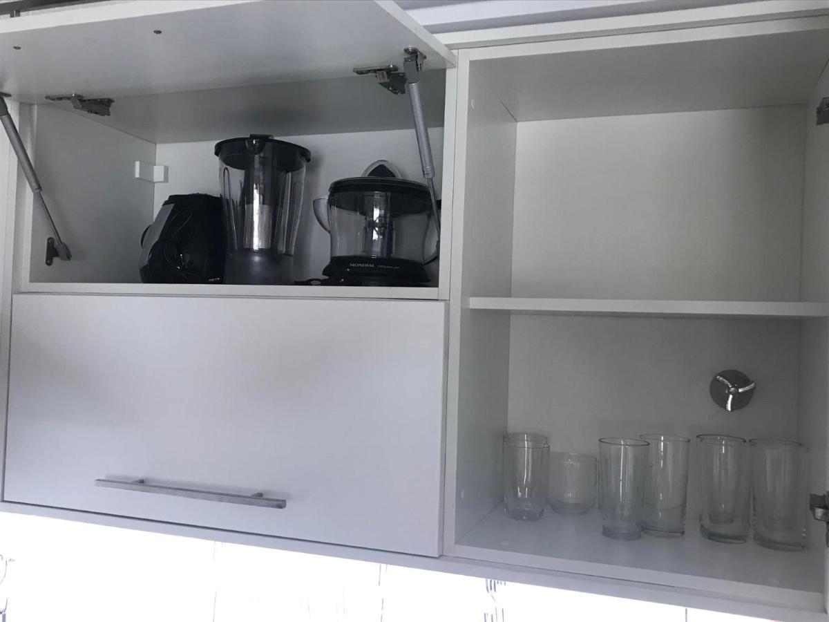 Golden Bl3 110 Apartment *